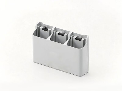 定制無人機(jī)充電器主板