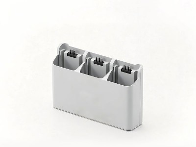 定制無人機充電器主板 定制無人機充電器主板