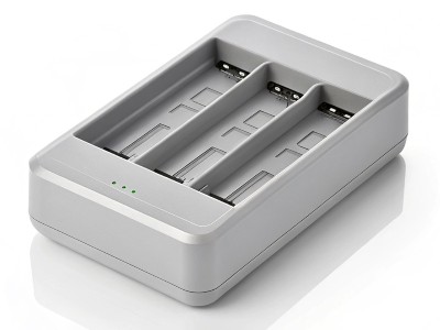 定制無人機充電器主板 定制無人機充電器主板