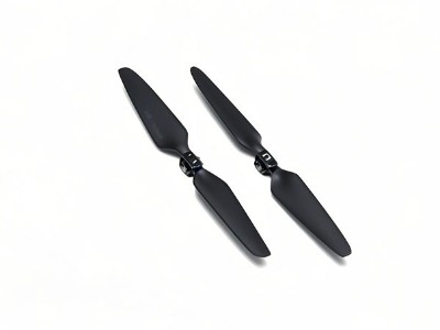 開模注塑無人機(jī)槳葉葉片 開模注塑無人機(jī)槳葉葉片