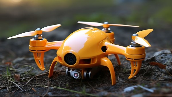 3c數(shù)碼塑膠模具源頭工廠推薦