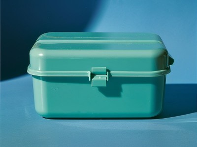 注塑塑膠飯盒模具生產(chǎn)廠家 注塑塑膠飯盒模具生產(chǎn)廠家