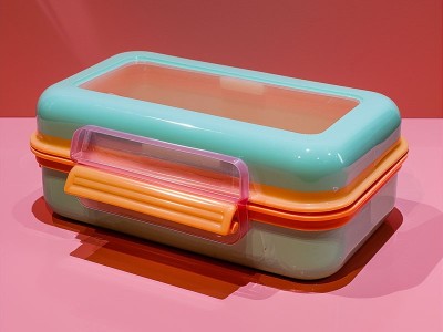 注塑塑膠飯盒模具生產(chǎn)廠家 注塑塑膠飯盒模具生產(chǎn)廠家