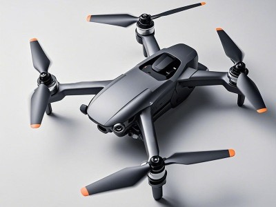 專業定制無人機配件廠家