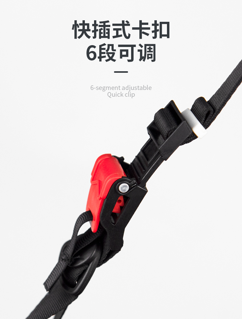 女士頭盔-耳朵_11