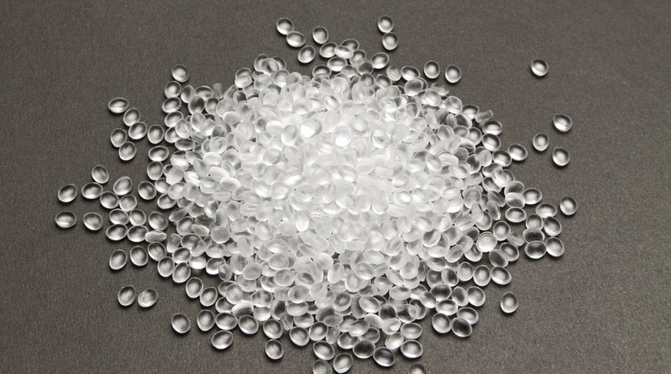 PETG vs PET注塑加工：透明度和抗沖擊性如何提升產(chǎn)品競(jìng)爭(zhēng)力？