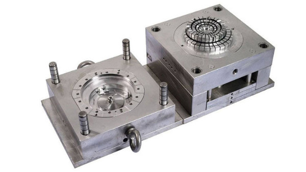 醫療機械注塑模具要求，你知道嗎？