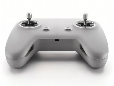 植保無人機配件廠家遙控器 植保無人機配件廠家遙控器