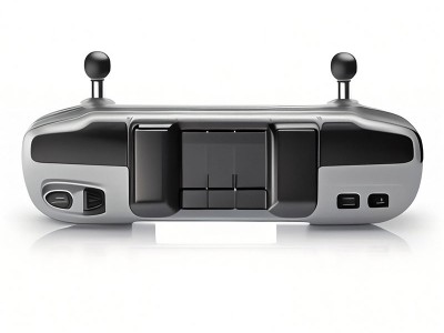 植保無人機配件廠家遙控器 植保無人機配件廠家遙控器