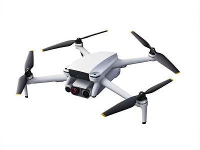 農(nóng)用植保無人機(jī)廠家 農(nóng)用植保無人機(jī)廠家