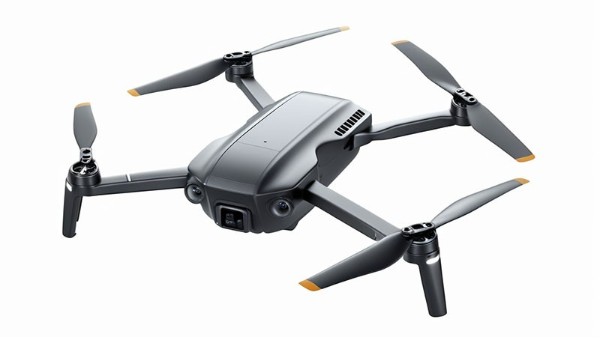 無(wú)人機(jī)高效輕量化注塑的9個(gè)關(guān)鍵點(diǎn)