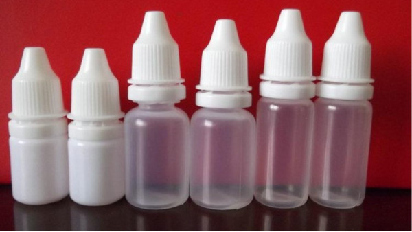 世邦蕞新整理的醫療注塑件種類