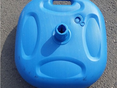 路牌基座開(kāi)模注塑加工定制廠家