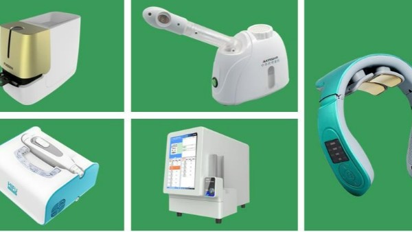 血氧儀塑膠模具哪里有？