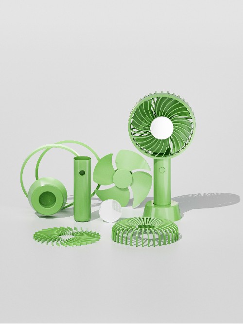 智能家居注塑材料選型指南：ABS/PC/PP性能對(duì)比與場(chǎng)景化應(yīng)用