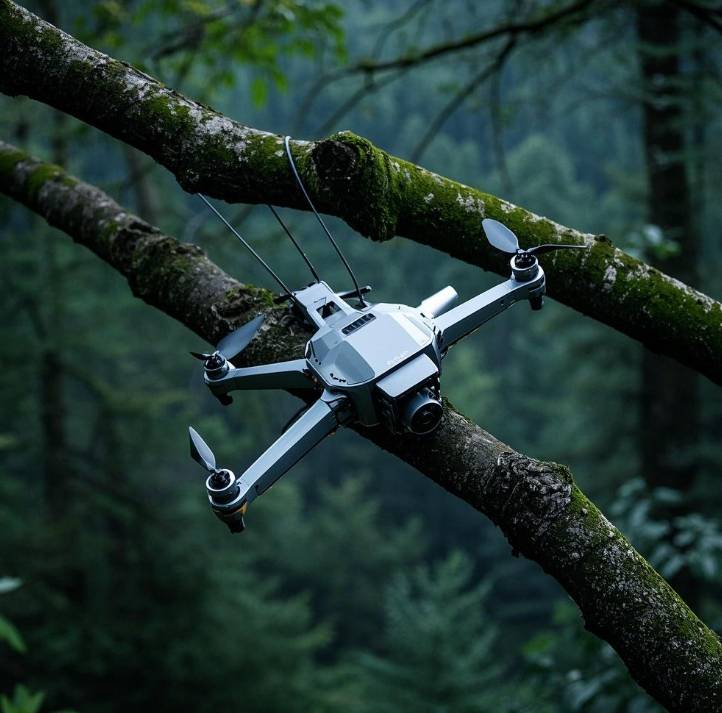 微信截圖_20250218170217