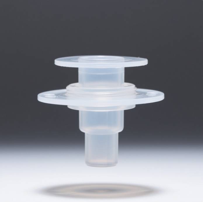 微信截圖_20250428114836