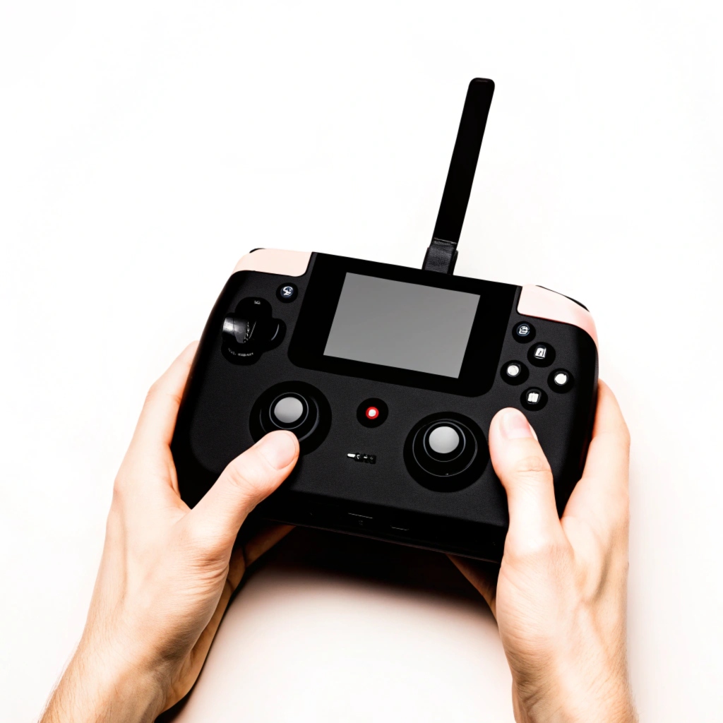 心電圖塑膠外殼注塑件