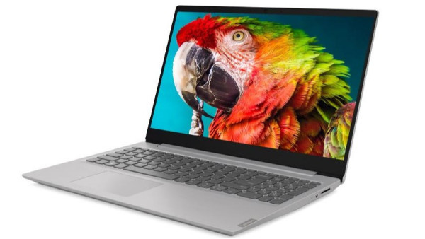 【干貨】筆記本電腦外殼注塑件選用什么材料？