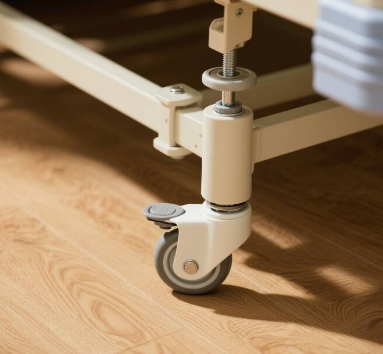 微信截圖_20250612163010